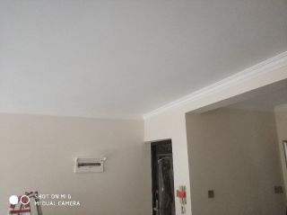 油漆工程 验收