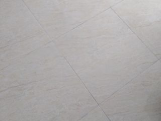 实木复合地板铺设