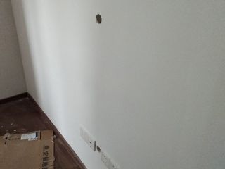 竣工验收