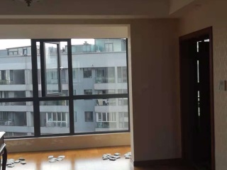 日常巡检