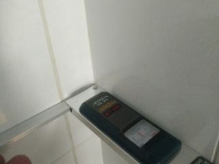 泥木工程 验收