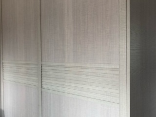 竣工验收