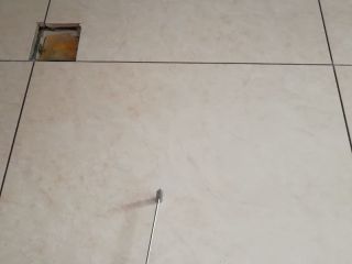泥木工程 验收