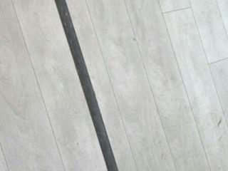 安装工程 验收