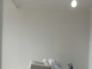 墙、顶面腻子批嵌