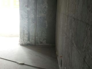隐蔽工程 验收