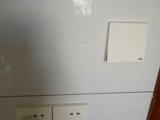 竣工验收