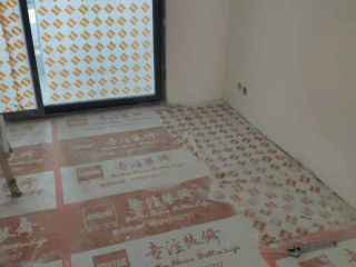 日常巡检