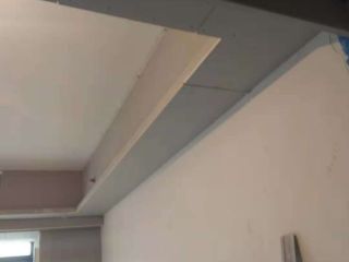 日常巡检