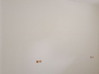 墙、顶面腻子批嵌