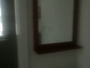 龙湖悠山郡