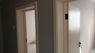 安装工程 验收