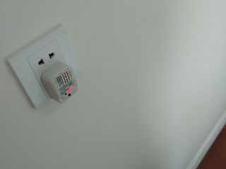 竣工验收