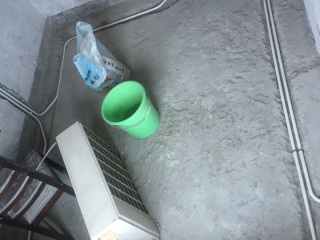 隐蔽工程 验收