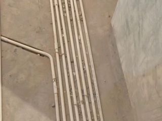 隐蔽工程 验收