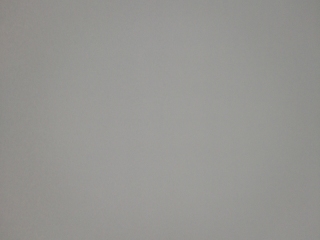 墙、顶面腻子批嵌