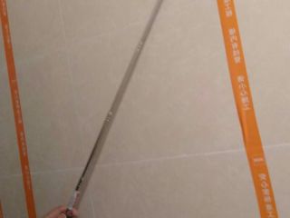 泥木工程 验收
