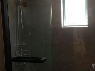 安装工程 验收