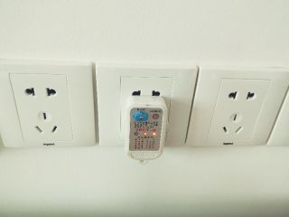 安装工程 验收