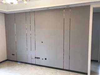竣工验收