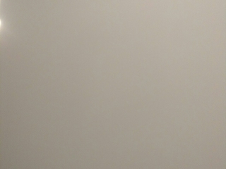 墙、顶面乳胶漆及墙纸铺贴
