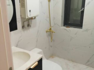 竣工验收