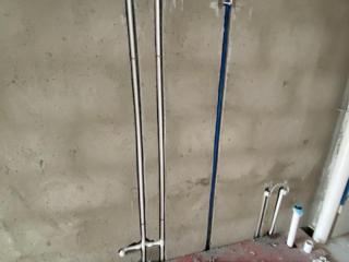隐蔽工程 验收