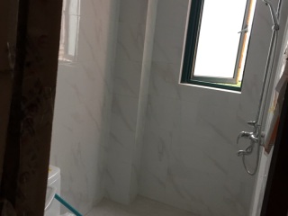 安装工程 验收
