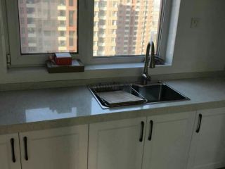 安装工程 验收