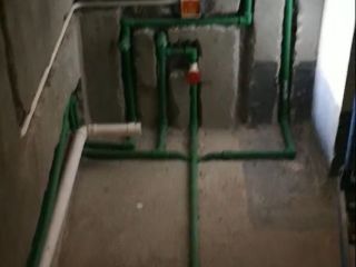 隐蔽工程 验收