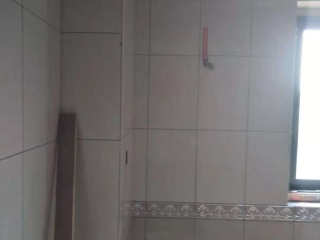 泥木工程 验收