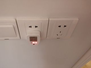 竣工验收