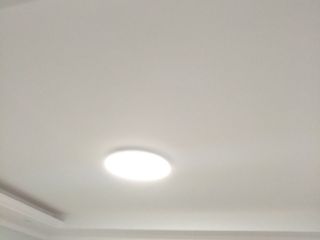 安装工程 验收