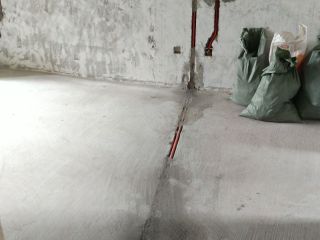 隐蔽工程 验收