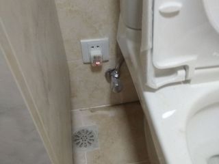 竣工验收