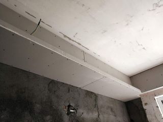 日常巡检