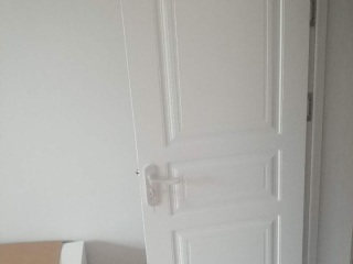 竣工验收