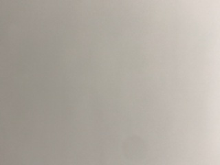 墙、顶面乳胶漆