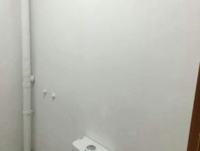 福赐花园