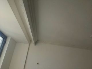 油漆工程 验收