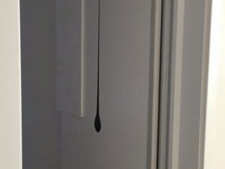 安装工程 验收