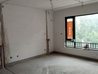 隐蔽工程 验收