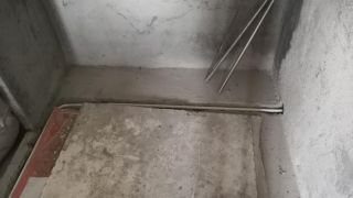 隐蔽工程 验收