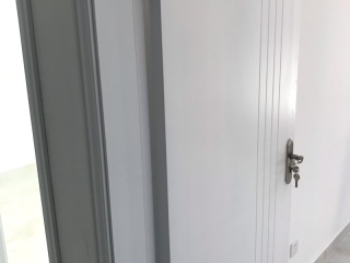 日常巡检