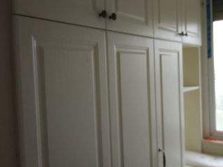安装工程 验收