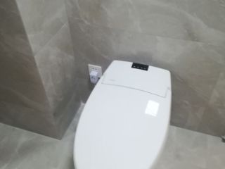 安装工程 验收