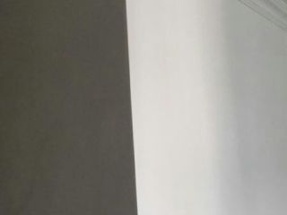 竣工验收