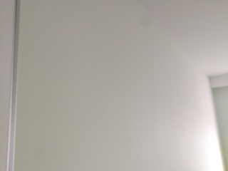 日常巡检