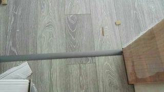 日常巡检