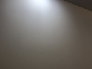 油漆工程 验收